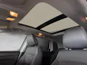 Suzuki Vitara 1.4 T Piz Sulai Top Hybrid 4x4