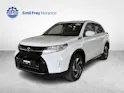 Suzuki Vitara 1.4 T Piz Sulai Top Hybrid 4x4