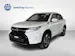 Suzuki Vitara 1.4 T Piz Sulai Top Hybrid 4x4