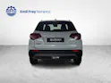 Suzuki Vitara 1.4 T Piz Sulai Top Hybrid 4x4