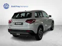 Suzuki Vitara 1.4 T Piz Sulai Top Hybrid 4x4