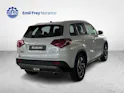 Suzuki Vitara 1.4 T Piz Sulai Top Hybrid 4x4