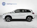 Suzuki Vitara 1.4 T Piz Sulai Top Hybrid 4x4