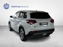 Suzuki Vitara 1.4 T Piz Sulai Top Hybrid 4x4