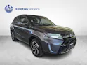 Suzuki Vitara 1.4 T Piz Sulai Top Hybrid 4x4
