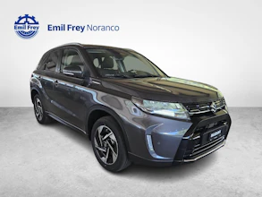 https://vehicle.imgix.net/4396208/0d387ed6-c10a-481b-8605-db81ee457ea8.jpg