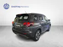 Suzuki Vitara 1.4 T Piz Sulai Top Hybrid 4x4