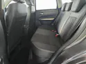 Suzuki Vitara 1.4 T Piz Sulai Top Hybrid 4x4