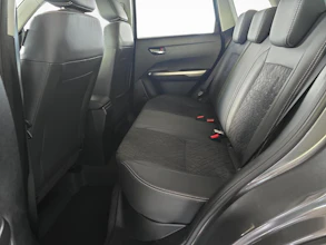 https://vehicle.imgix.net/4396208/32b24f2d-6e8f-495f-8236-1d23166e84af.jpg