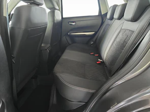 immagine del veicolo SUZUKI Vitara 1.4 T Piz Sulai Top Hybrid 4x4