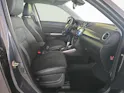 Suzuki Vitara 1.4 T Piz Sulai Top Hybrid 4x4