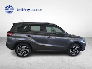 immagine del veicolo SUZUKI Vitara 1.4 T Piz Sulai Top Hybrid 4x4