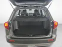 Suzuki Vitara 1.4 T Piz Sulai Top Hybrid 4x4