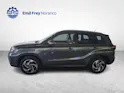 Suzuki Vitara 1.4 T Piz Sulai Top Hybrid 4x4