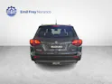 Suzuki Vitara 1.4 T Piz Sulai Top Hybrid 4x4