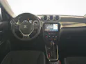 Suzuki Vitara 1.4 T Piz Sulai Top Hybrid 4x4