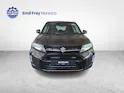 Suzuki Vitara 1.4 T Piz Sulai Top Hybrid 4x4