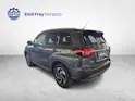 Suzuki Vitara 1.4 T Piz Sulai Top Hybrid 4x4