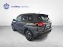 Suzuki Vitara 1.4 T Piz Sulai Top Hybrid 4x4