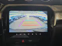 Suzuki Vitara 1.4 T Piz Sulai Top Hybrid 4x4