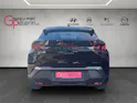 PEUGEOT 3008 1.2 Hybrid 145 GT Exclusive