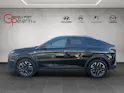 PEUGEOT 3008 1.2 Hybrid 145 GT Exclusive