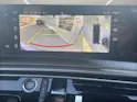 PEUGEOT 3008 1.2 Hybrid 145 GT Exclusive