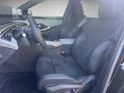 PEUGEOT 3008 1.2 Hybrid 145 GT Exclusive