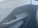 PEUGEOT 3008 1.2 Hybrid 145 GT Exclusive