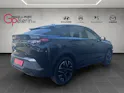 PEUGEOT 3008 1.2 Hybrid 145 GT Exclusive
