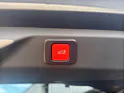 PEUGEOT 3008 1.2 Hybrid 145 GT Exclusive