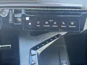 PEUGEOT 3008 1.2 Hybrid 145 GT Exclusive