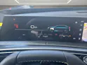 PEUGEOT 3008 1.2 Hybrid 145 GT Exclusive