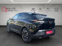 PEUGEOT 3008 1.2 Hybrid 145 GT Exclusive