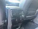 PEUGEOT 3008 1.2 Hybrid 145 GT Exclusive