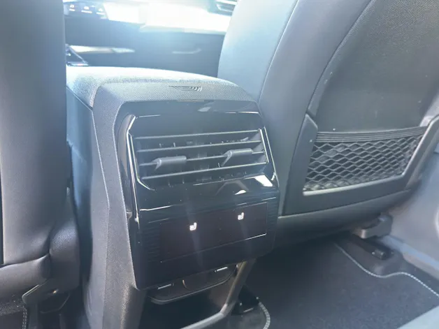 PEUGEOT 3008 1.2 Hybrid 145 GT Exclusive