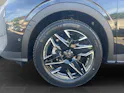 PEUGEOT 3008 1.2 Hybrid 145 GT Exclusive