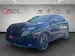 PEUGEOT 3008 1.2 Hybrid 145 GT Exclusive