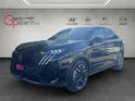 PEUGEOT 3008 1.2 Hybrid 145 GT Exclusive