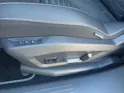 PEUGEOT 3008 1.2 Hybrid 145 GT Exclusive