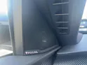 PEUGEOT 3008 1.2 Hybrid 145 GT Exclusive