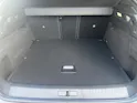 PEUGEOT 3008 1.2 Hybrid 145 GT Exclusive