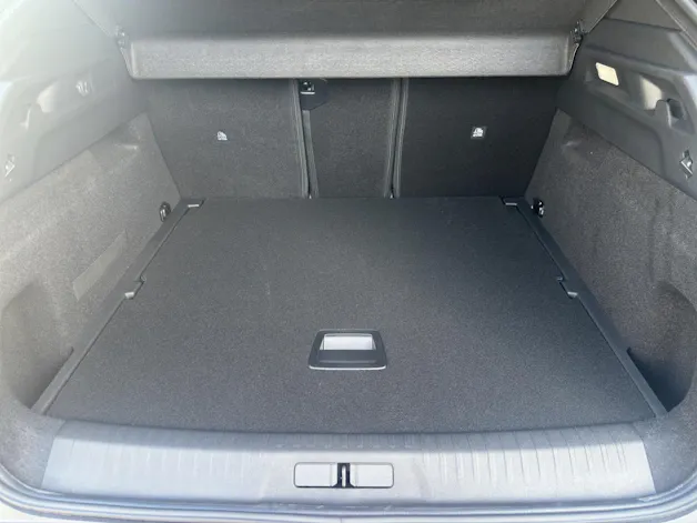 PEUGEOT 3008 1.2 Hybrid 145 GT Exclusive