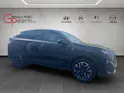 PEUGEOT 3008 1.2 Hybrid 145 GT Exclusive