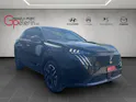 PEUGEOT 3008 1.2 Hybrid 145 GT Exclusive