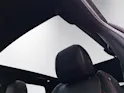Land Rover Discovery Sport 2.0 Si4 250 R-Dynamic HSE