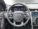 Land Rover Discovery Sport 2.0 Si4 250 R-Dynamic HSE