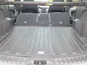 Land Rover Discovery Sport 2.0 Si4 250 R-Dynamic HSE
