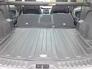 Land Rover Discovery Sport 2.0 Si4 250 R-Dynamic HSE