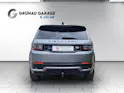 Land Rover Discovery Sport 2.0 Si4 250 R-Dynamic HSE